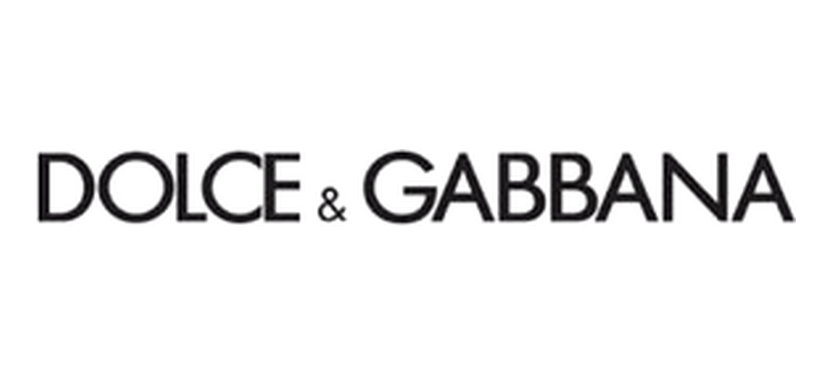 Logo Dolce&Gabbana