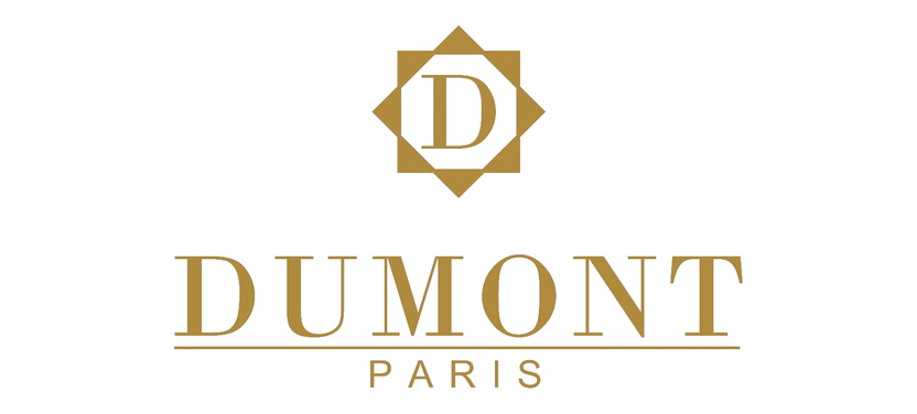 Logo Dumont
