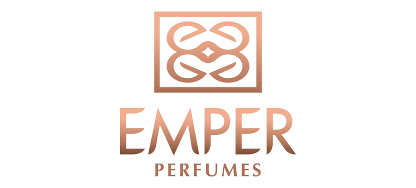 Logo Emper