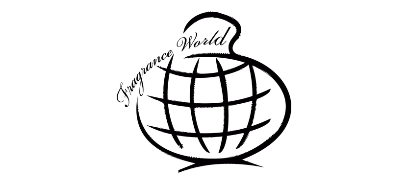 Logo Fragrance World