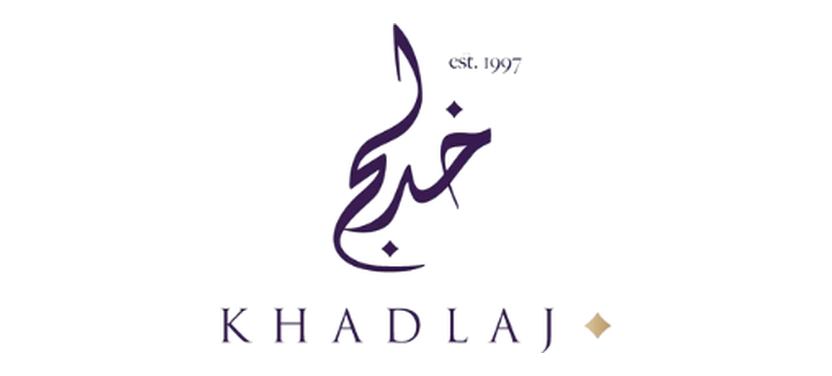 Logo Khadlaj