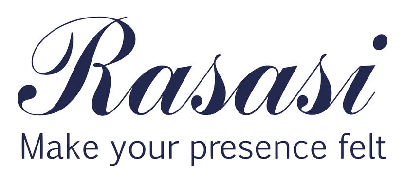Logo Rasasi