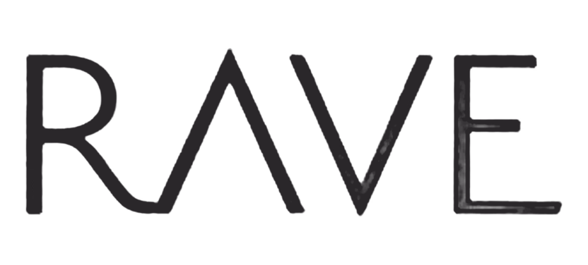 Logo Rave