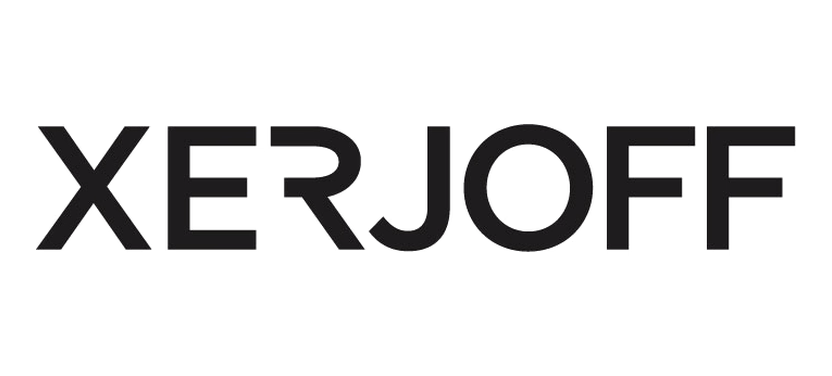 Logo Xerjoff