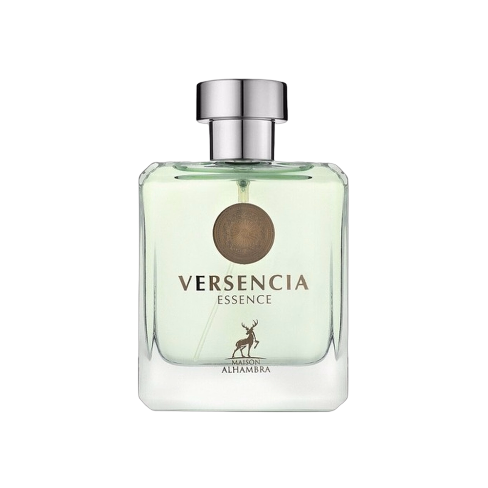 Maison Alhambra Versencia Essence (M)