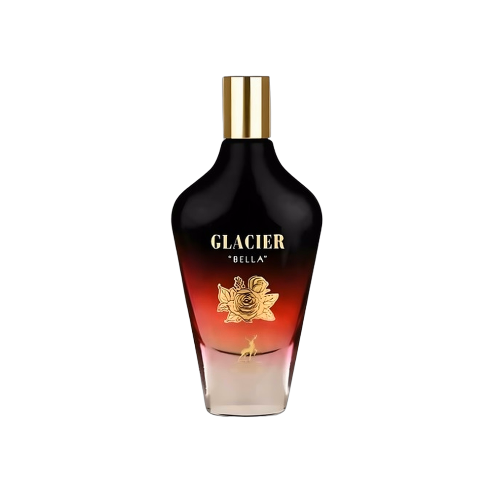 Maison Alhambra Glacier Bella 30 ML (U)