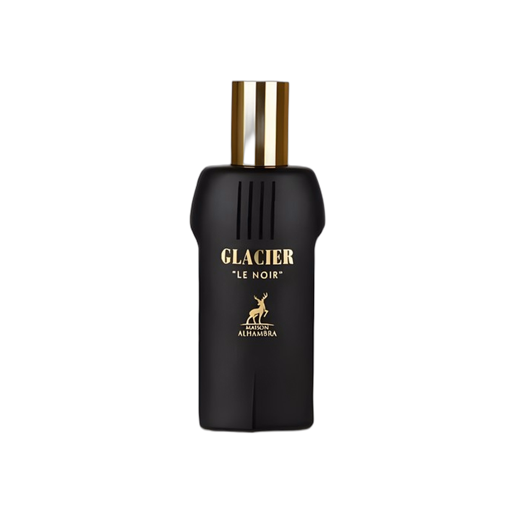 Maison Alhambra Glacier Le Noir 30 ML (U)