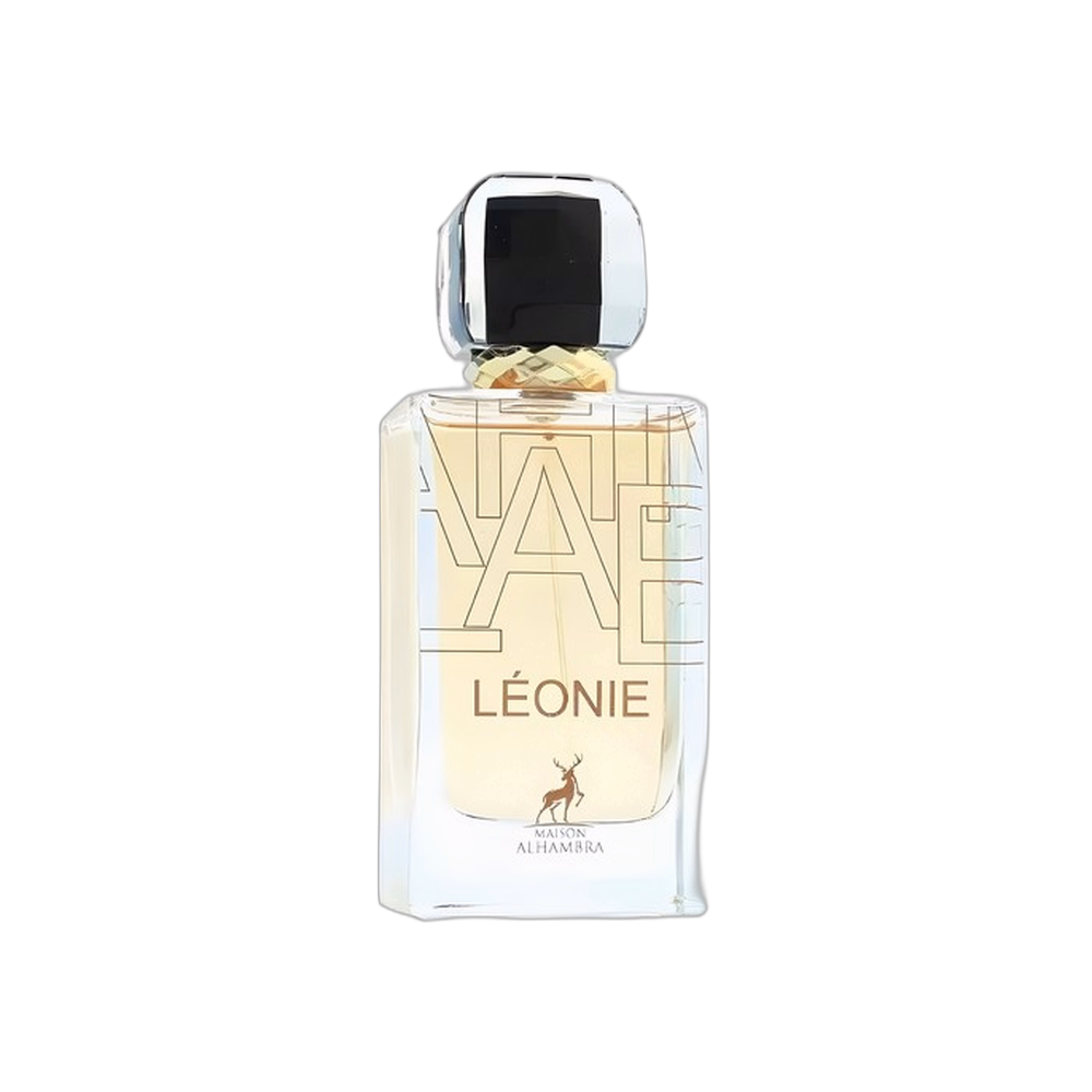Maison Alhambra Léonie 30 ML (M)