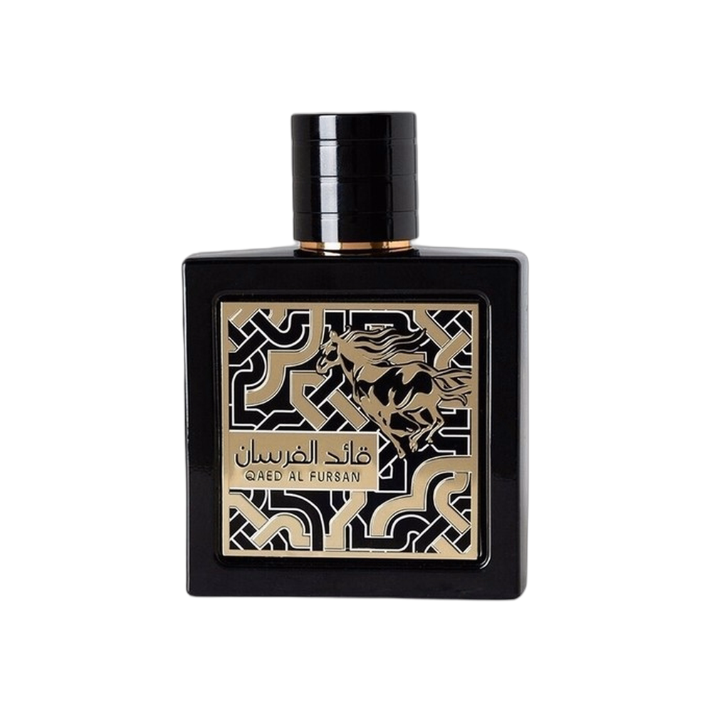 Lattafa Qaed Al Fursan 50 ML (U)