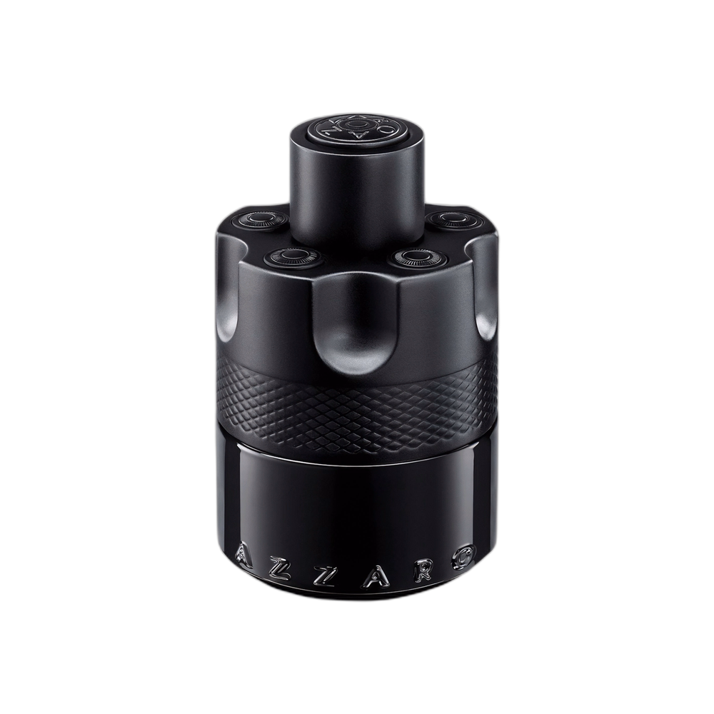 Azzaro The Most Wanted 100 ML (H)