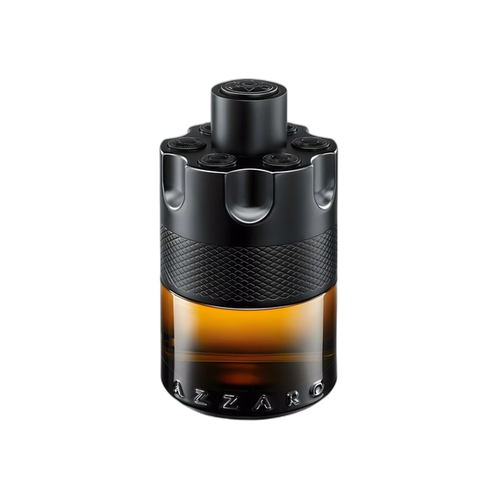 Azzaro The Most Wanted Parfum 100 ML (H)