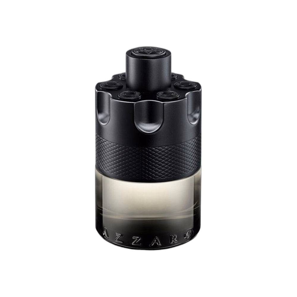 Azzaro The Most Wanted Intense 100 ML (H)
