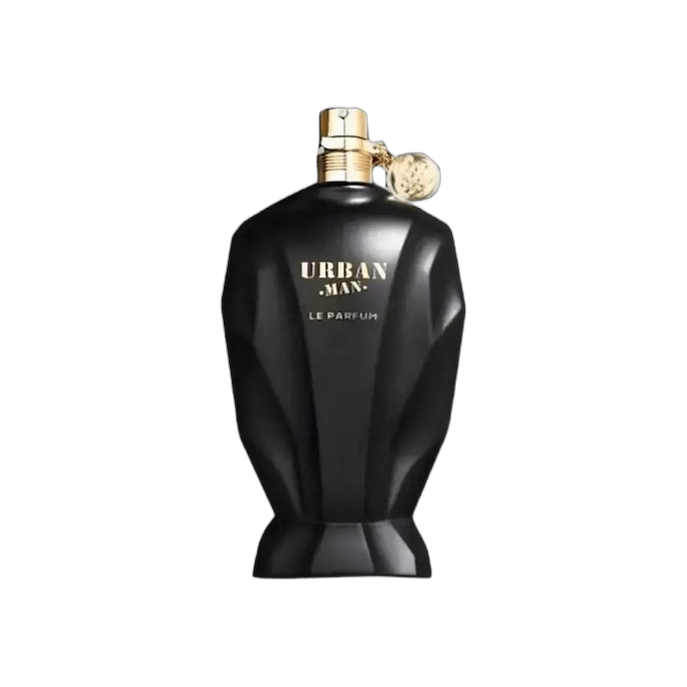 Fragrance World Urban Man Le Parfum (H)