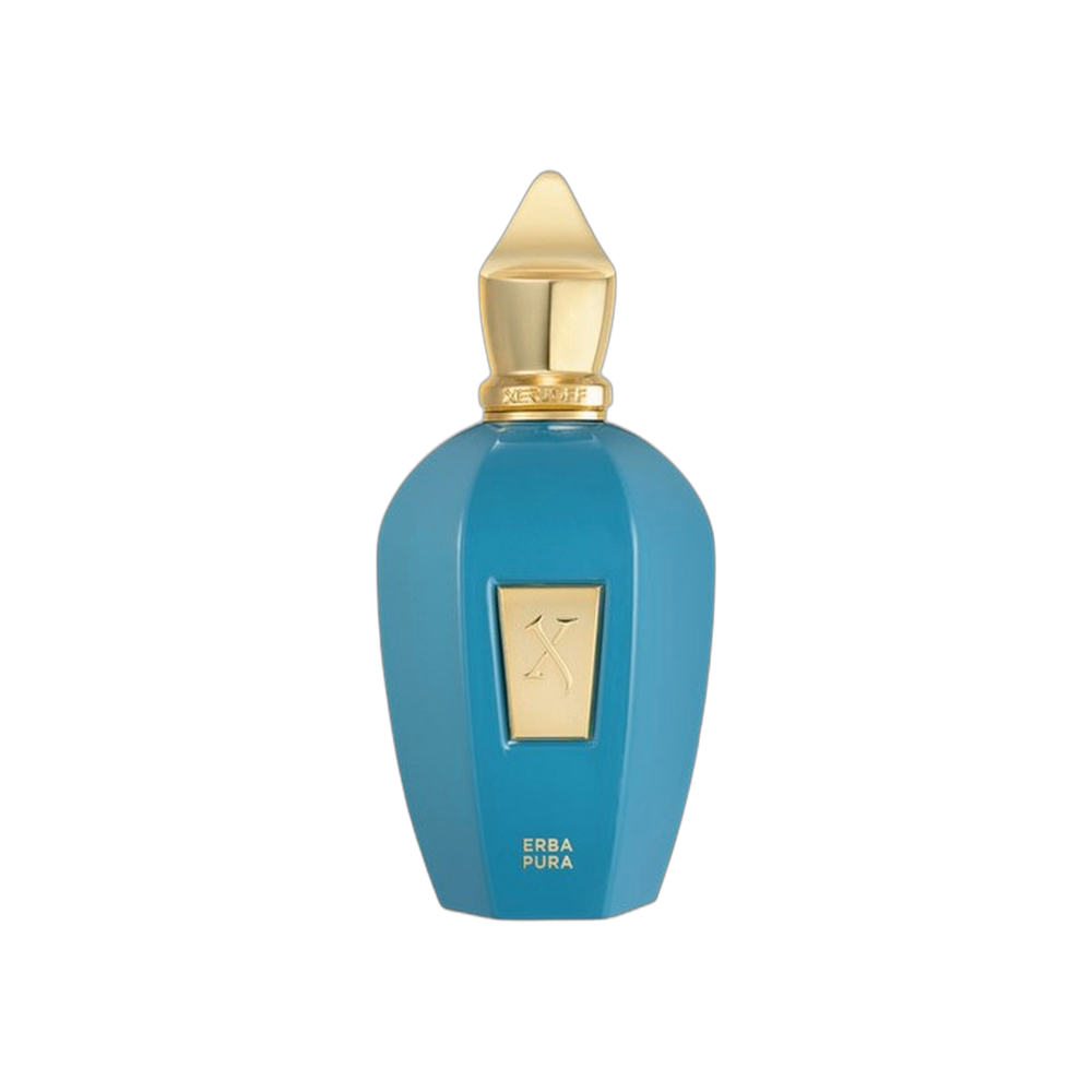 Xerjoff Erba Pura 50 ML (U)