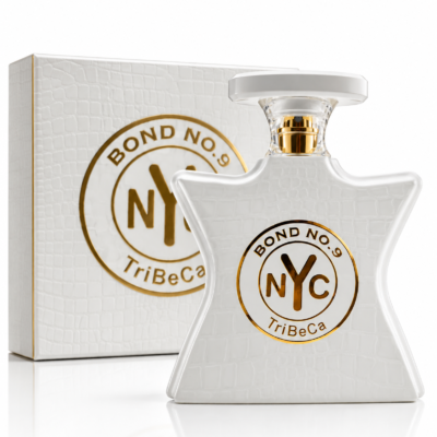 Bond nº9 Tribeca 100ml (U)