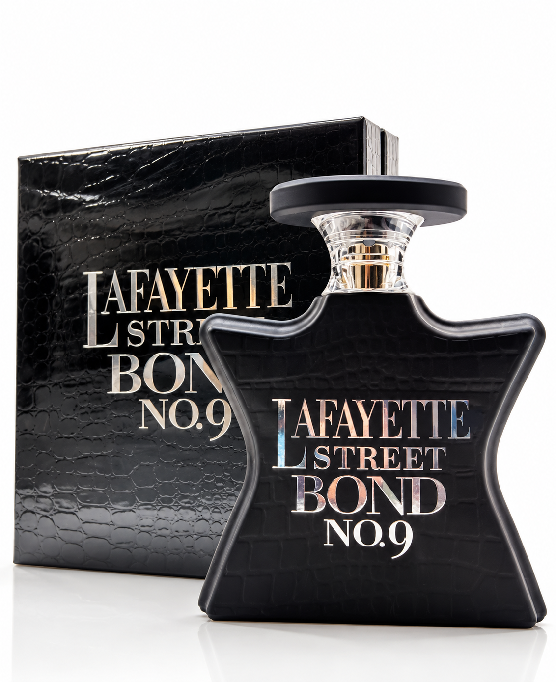 Bond nº 9 Lafayette 100ml (H)